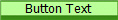 Button Text