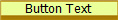 Button Text