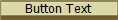 Button Text
