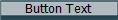 Button Text