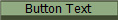 Button Text