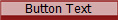 Button Text