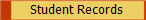 Student Records