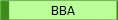 BBA