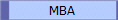 MBA