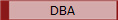 DBA