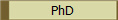 PhD