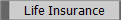 Life Insurance 