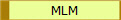 MLM