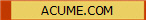 ACUME.COM