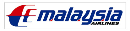 Malaysia Airlines