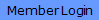 Member Login