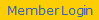 Member Login