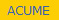 ACUME