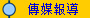 ǴC