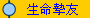 ͩR
