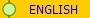 ENGLISH
