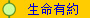 ͩR