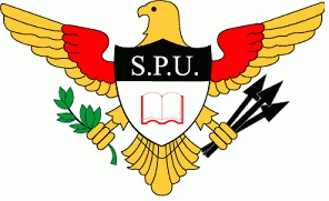SPU-Logo.GIF