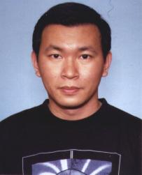 Chin Choong Lin.JPG (6898 bytes)