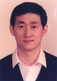 Huo Shao Wei.JPG (6848 bytes)