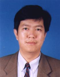 Lee Boon Pau .JPG (7152 bytes)