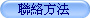 �p����k