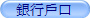 �Ȧ��f